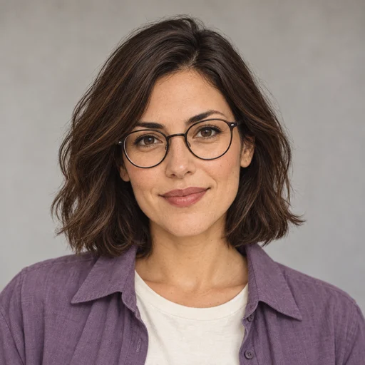 Lucía Ferreyra